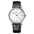 Classique 5177 Watch - 1